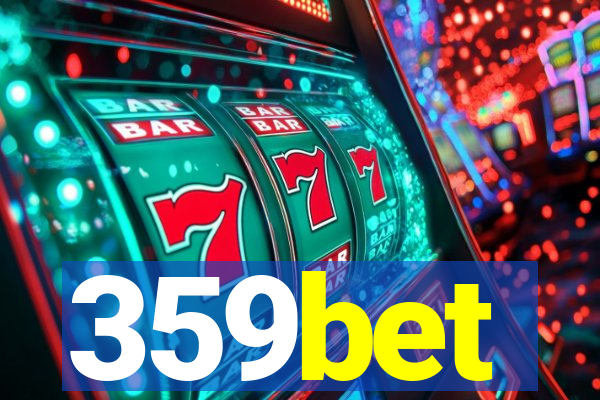 359bet