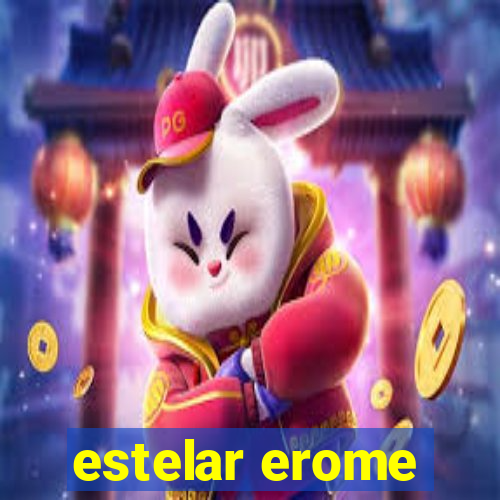 estelar erome