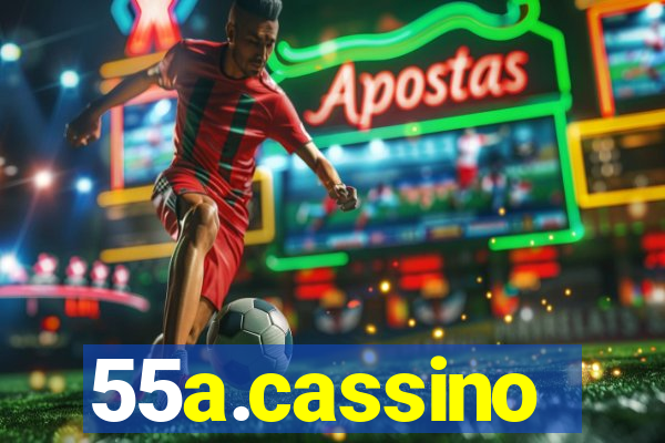 55a.cassino