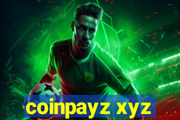 coinpayz xyz