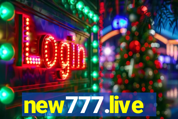 new777.live