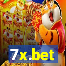 7x.bet