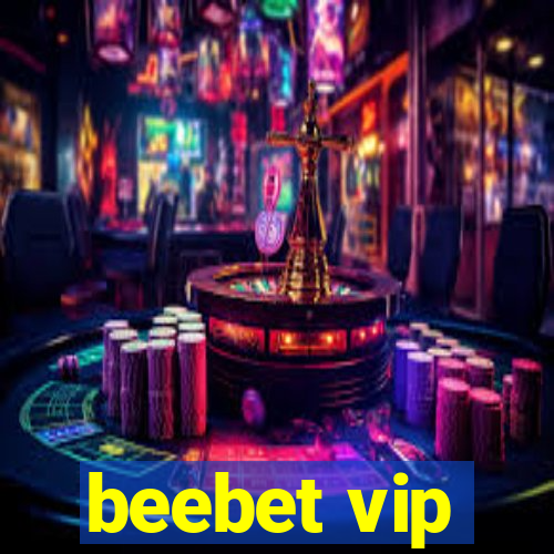 beebet vip