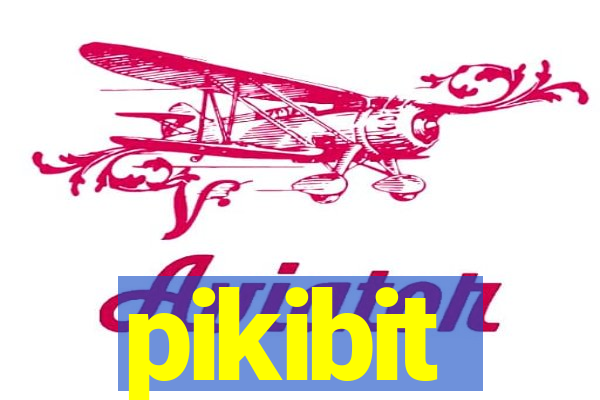 pikibit