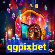 qgpixbet