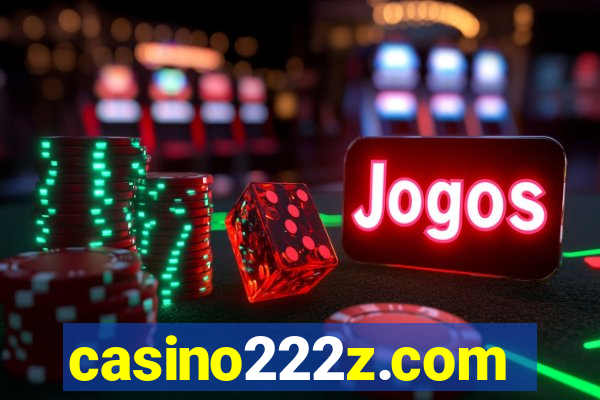 casino222z.com