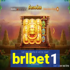 brlbet1