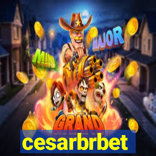 cesarbrbet