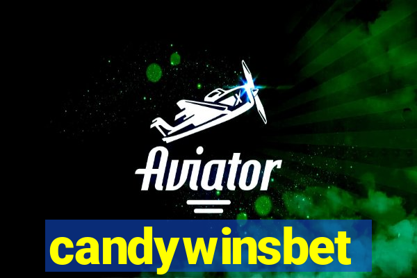 candywinsbet