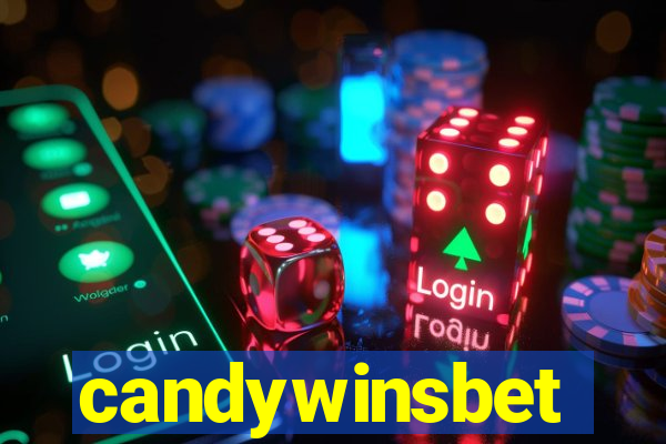 candywinsbet