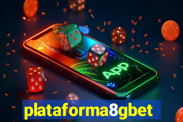 plataforma8gbet.com