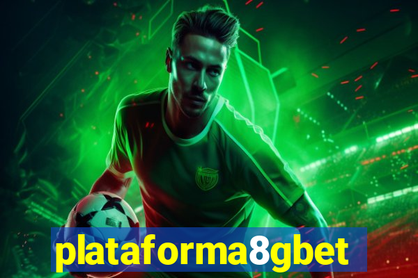 plataforma8gbet.com