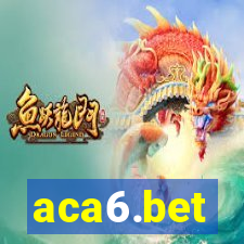 aca6.bet