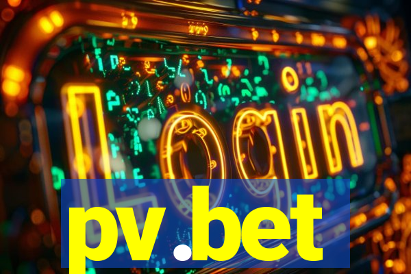 pv.bet