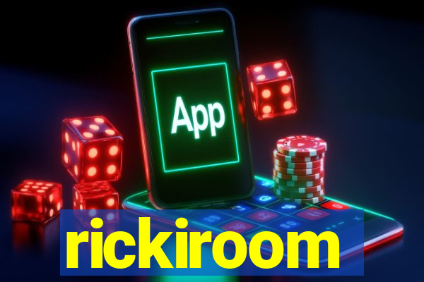 rickiroom