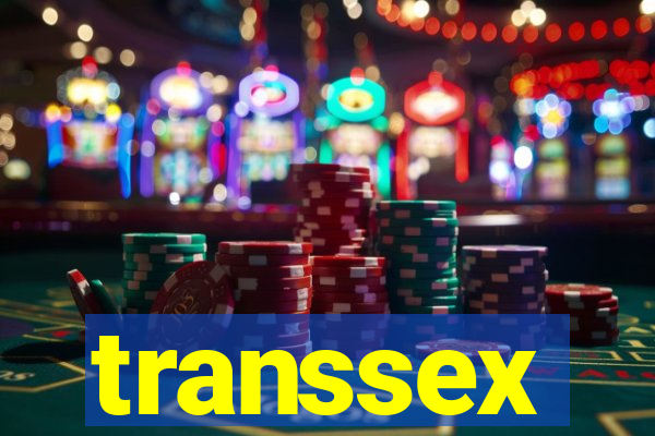 transsex