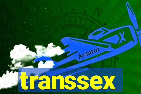 transsex