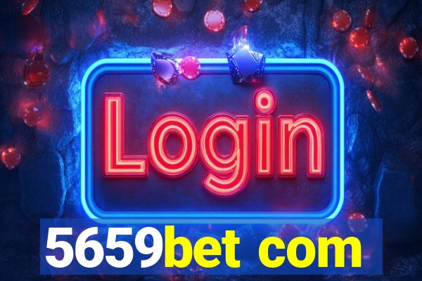 5659bet com