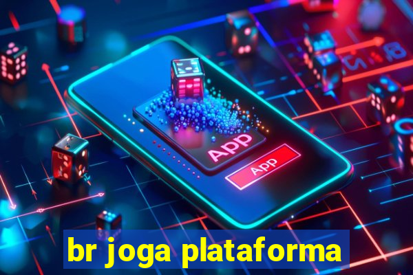 br joga plataforma