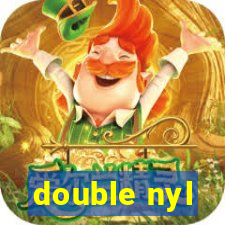 double nyl