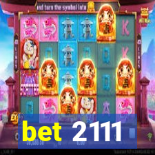 bet 2111