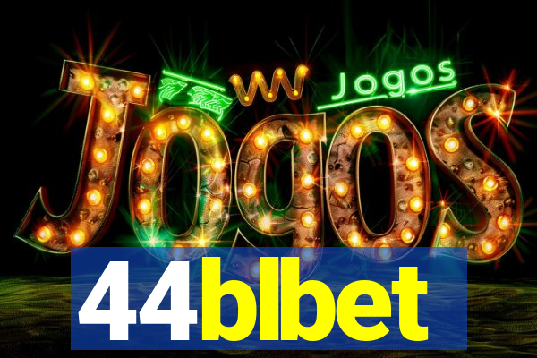 44blbet