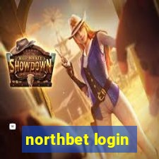 northbet login