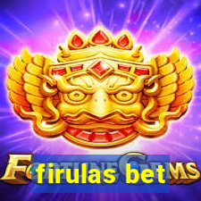 firulas bet