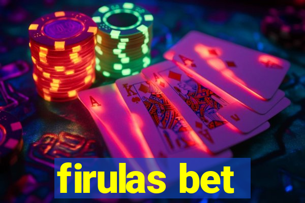 firulas bet