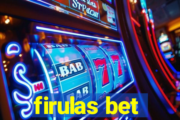 firulas bet