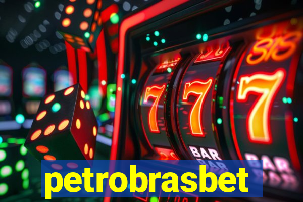 petrobrasbet