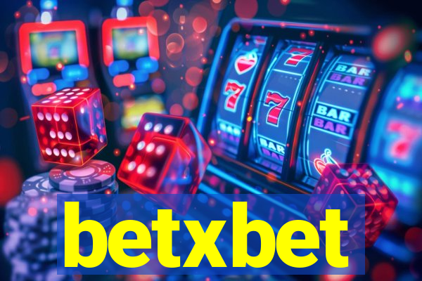 betxbet