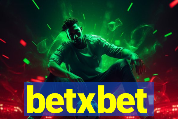 betxbet