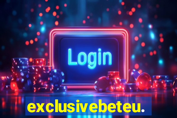 exclusivebeteu.com