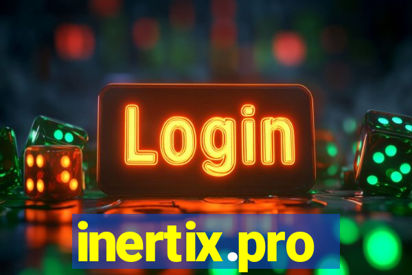 inertix.pro