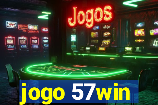 jogo 57win