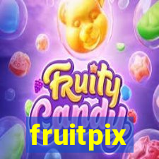 fruitpix