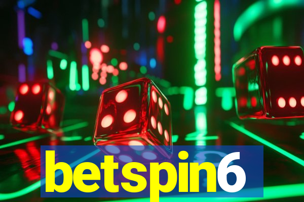 betspin6