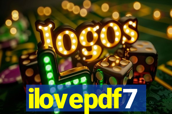 ilovepdf7