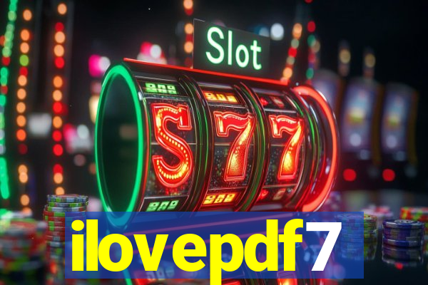 ilovepdf7