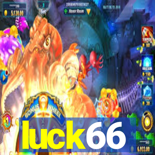 luck66