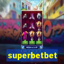 superbetbet