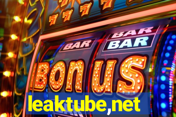 leaktube,net