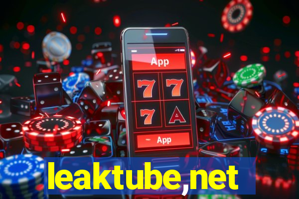 leaktube,net