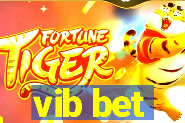 vib bet