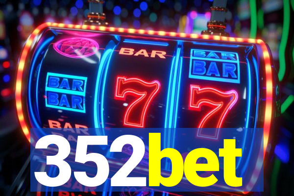 352bet