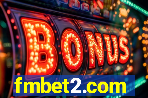 fmbet2.com