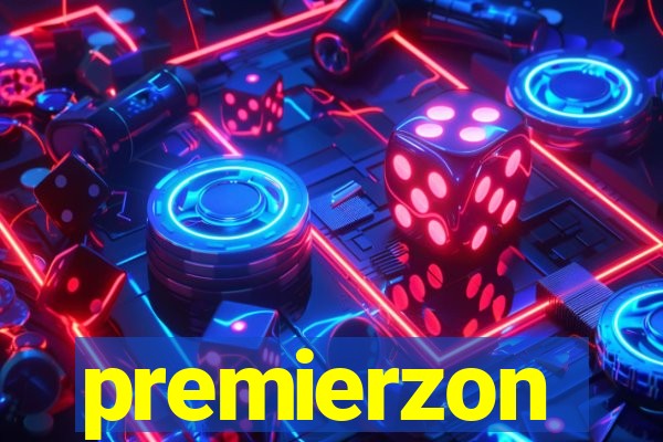 premierzon