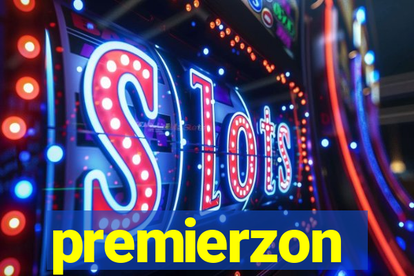 premierzon