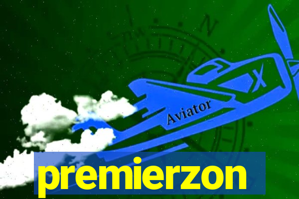 premierzon